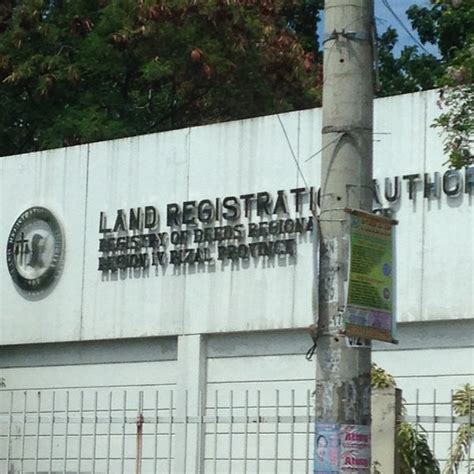 registry of deeds binangonan|View Real Estate Records .